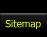 Sitemap