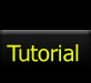 Tutorials